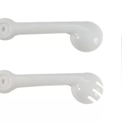 Kūdikių priežiūros rinkinys su skalbimo mašina