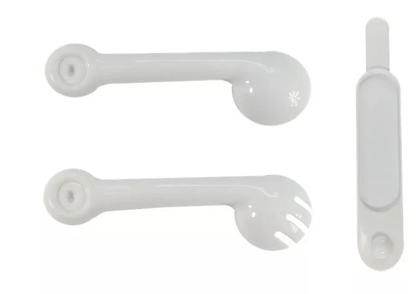 Kūdikių priežiūros rinkinys su skalbimo mašina