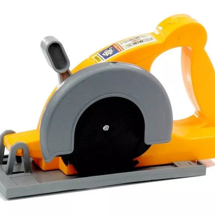 Didelis meistro įrankių rinkinys