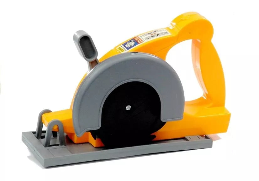 Didelis meistro įrankių rinkinys