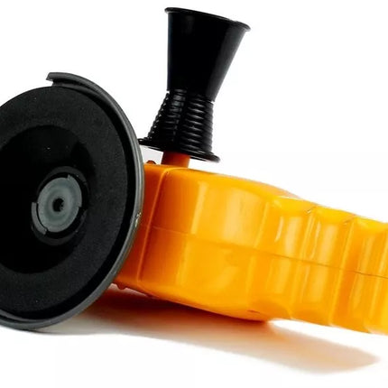 Didelis meistro įrankių rinkinys