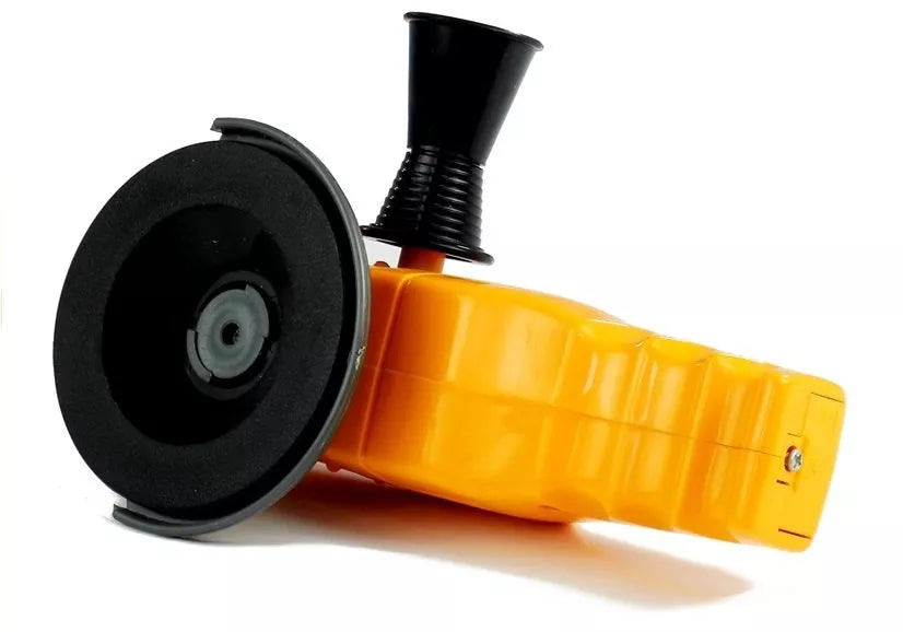 Didelis meistro įrankių rinkinys