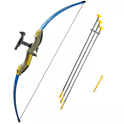 Lankas ir varžtų rinkinys