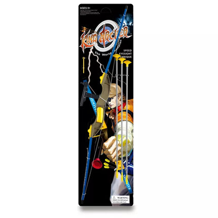 Lankas ir varžtų rinkinys