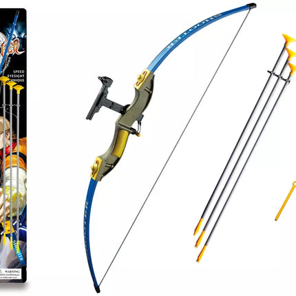 Lankas ir varžtų rinkinys