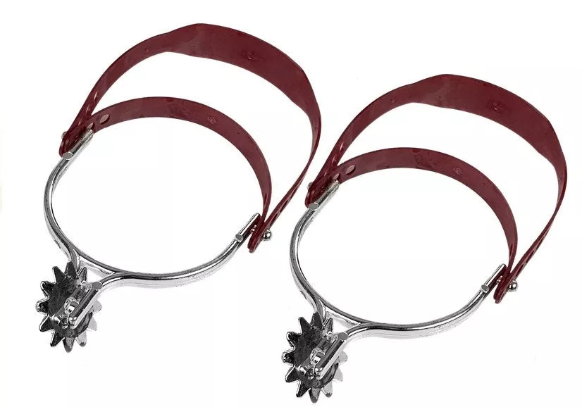 Kaubojų rinkinys su šautuvais ir aksesuarais