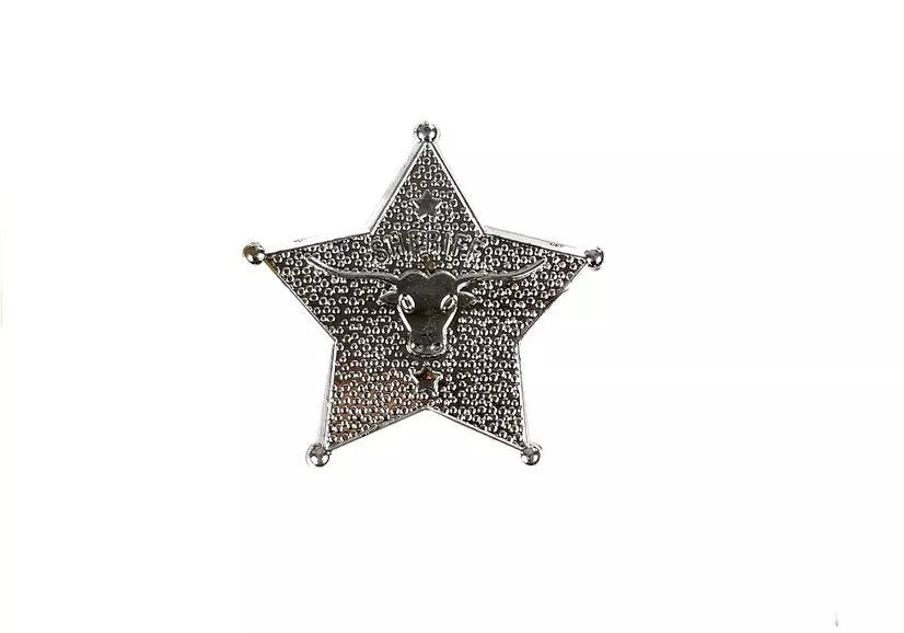 Kaubojų rinkinys su šautuvais ir aksesuarais