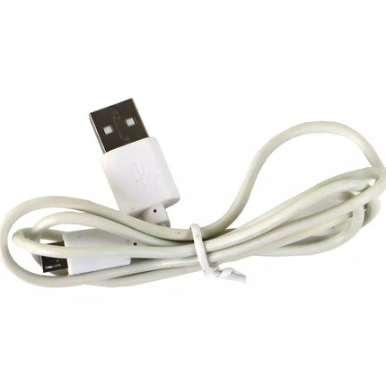 Dinozauro kiaušinio formos LED Lempa