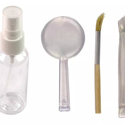 Tiranozauro dinozauro kasinėjimų edukacinis rinkinys