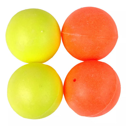 Rudas dinozauras su katapulta