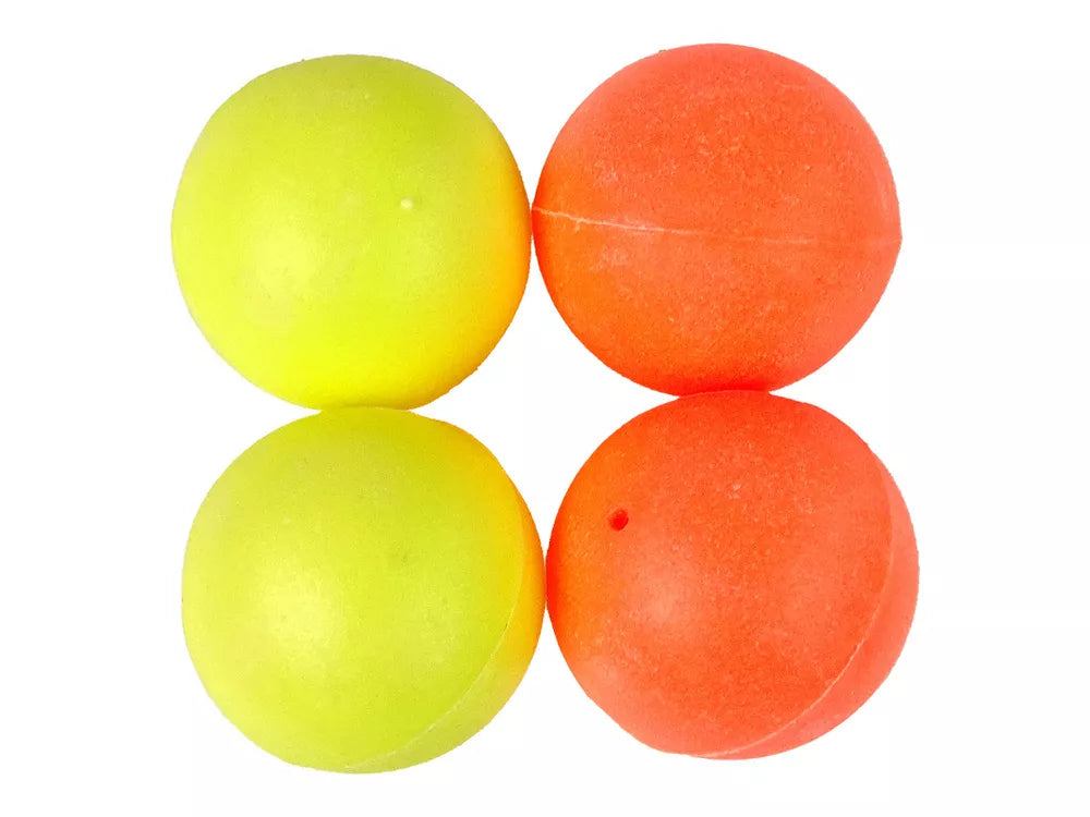 Rudas dinozauras su katapulta