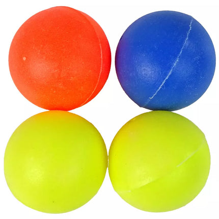 Žalias dinozauras su katapulta