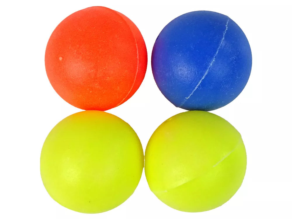 Žalias dinozauras su katapulta