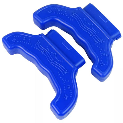 Elektrinis fortepijonas vaikams su natomis