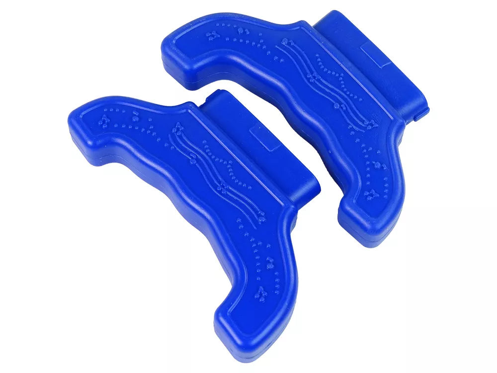 Elektrinis fortepijonas vaikams su natomis