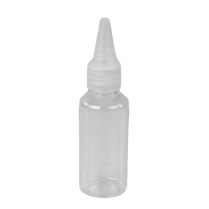 Gaisrinės automobilis su priekaba