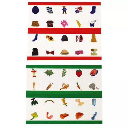 Oranžinė šiukšliavežė su kranu