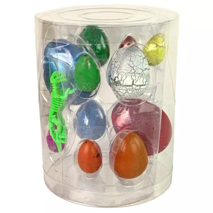 Įvairių dydžių dinozauro kušiniai su dinozauru