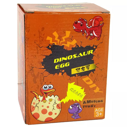 Įvairių dydžių dinozauro kušiniai su dinozauru