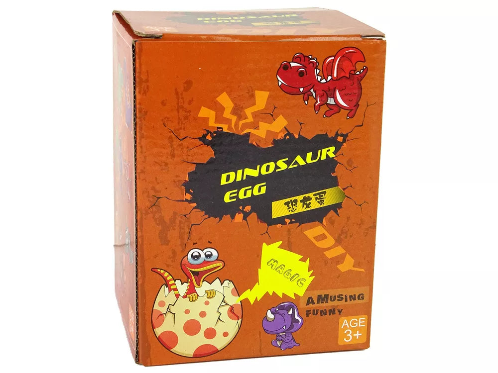 Įvairių dydžių dinozauro kušiniai su dinozauru