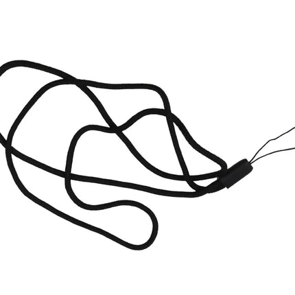 Burnos formos megafonas su balsų keitimo režimu