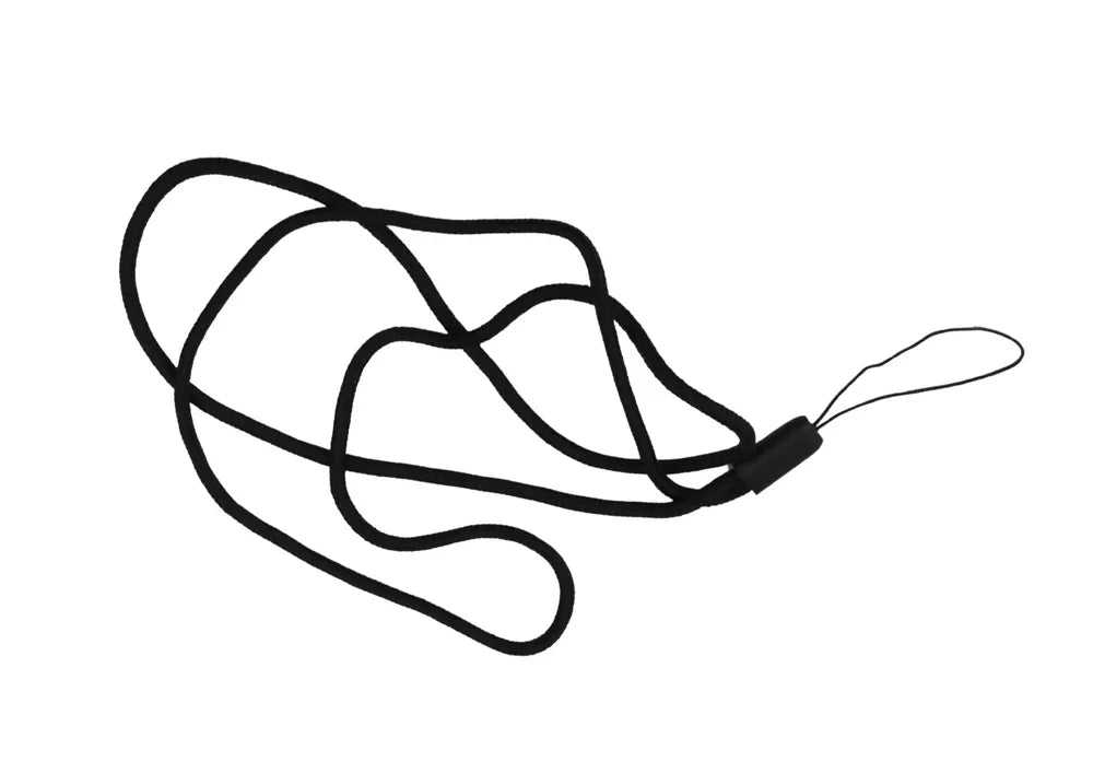 Burnos formos megafonas su balsų keitimo režimu