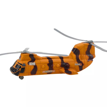 Karinės įrangos ir kareivių figurėlių rinkinys