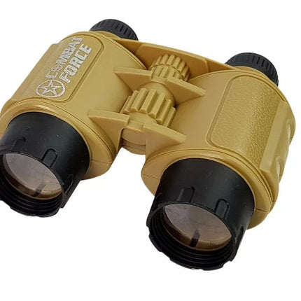 Karinis rinkinys su ginklais ir liemene