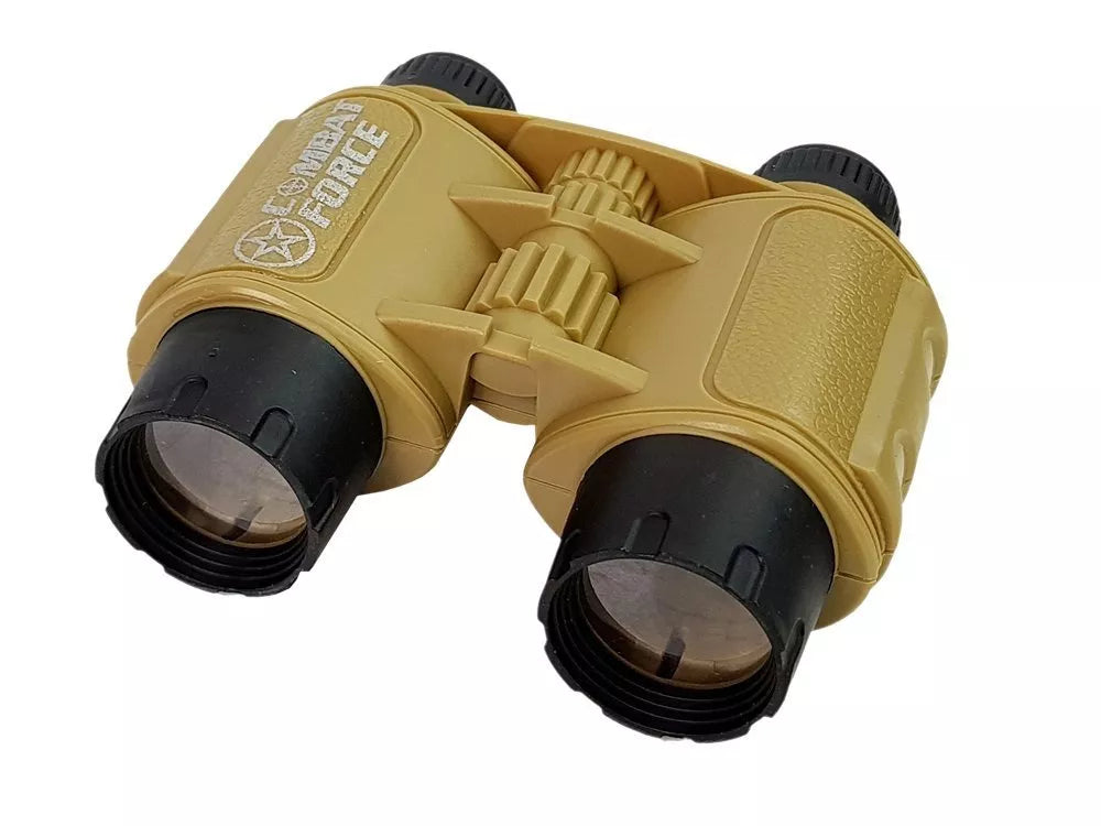 Karinis rinkinys su ginklais ir liemene