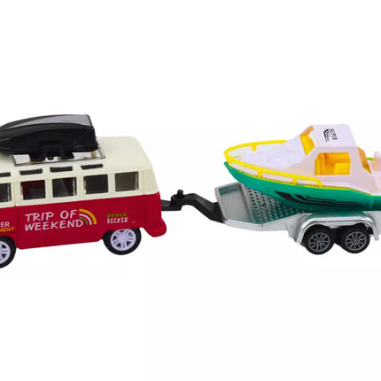 Visureigis su valtimi arba sraigtasparniu