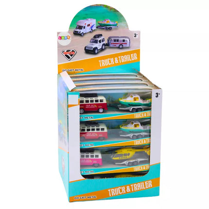 Visureigis su valtimi arba sraigtasparniu