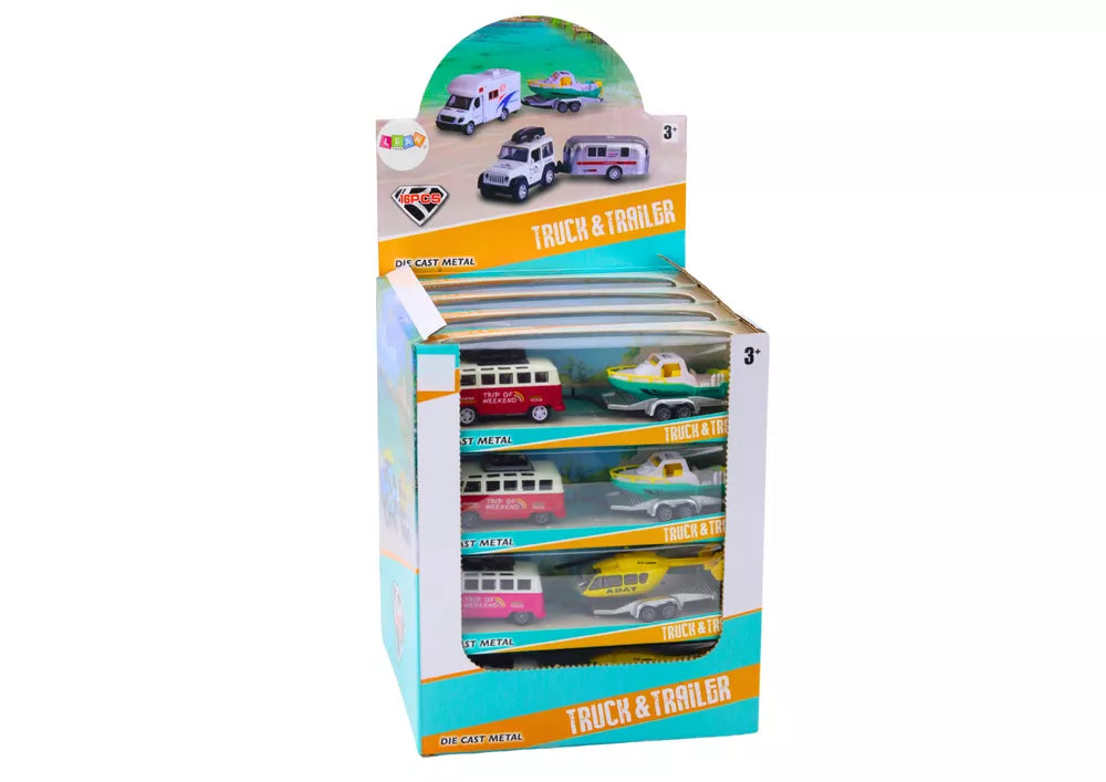 Visureigis su valtimi arba sraigtasparniu