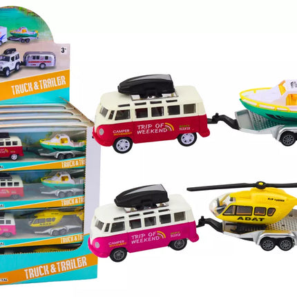 Visureigis su valtimi arba sraigtasparniu