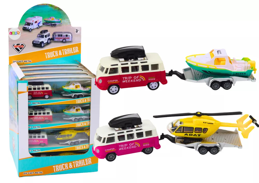 Visureigis su valtimi arba sraigtasparniu