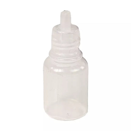 Nuotoliniu būdu valdomas rudas dinozauras su garų efektu