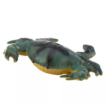 Jūros gyvūnų figūrėlių rinkinys 5 vnt