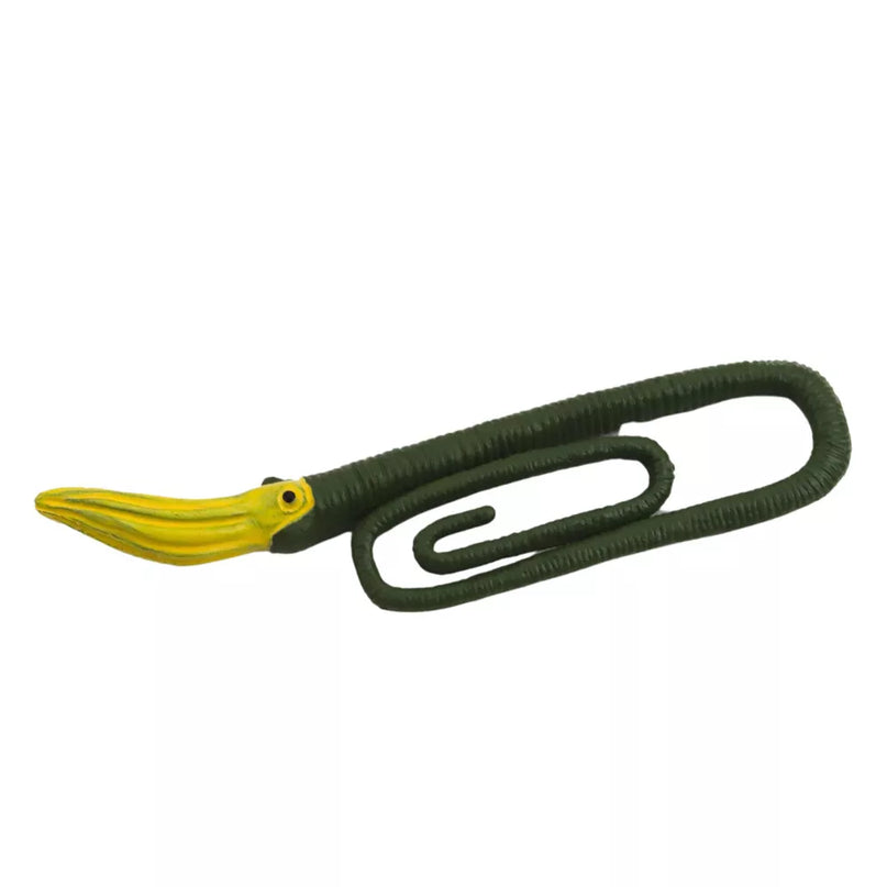 Jūros būtybių figūrėlių rinkinys 6-9 cm 6 vnt.