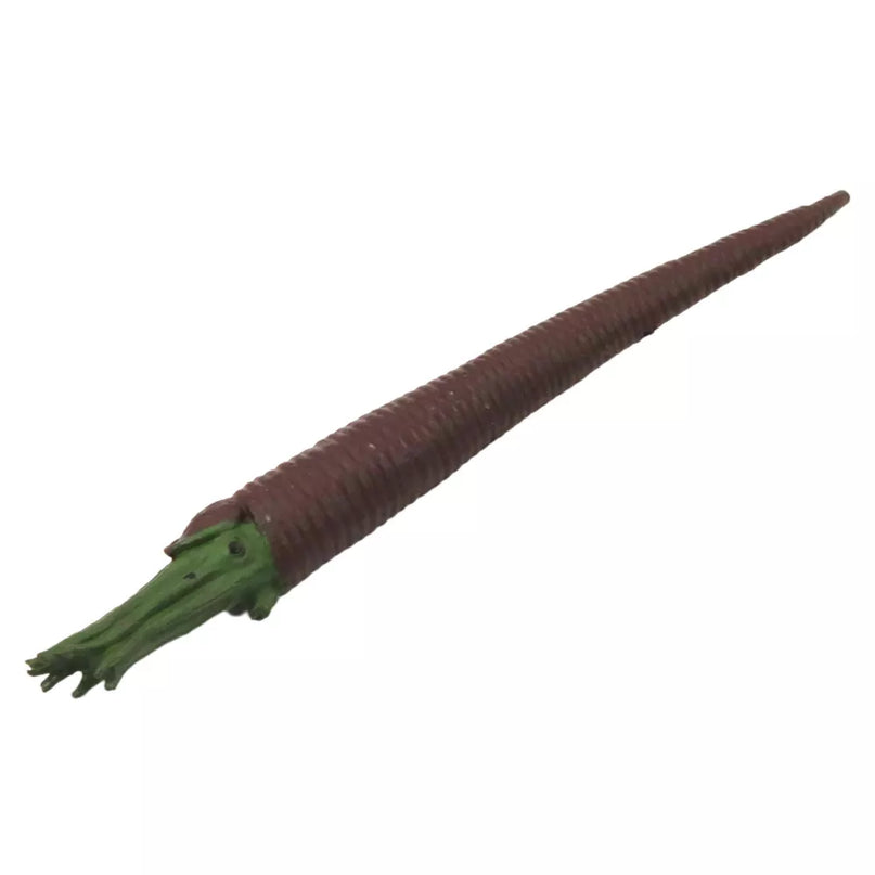 Jūros būtybių figūrėlių rinkinys 6-9 cm 6 vnt.