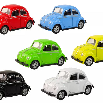 Spyruoklinė mašina su frikcine pavara