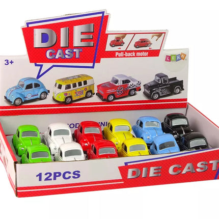 Spyruoklinė mašina su frikcine pavara