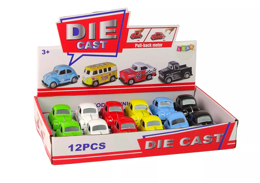 Spyruoklinė mašina su frikcine pavara