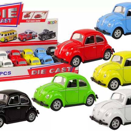 Spyruoklinė mašina su frikcine pavara