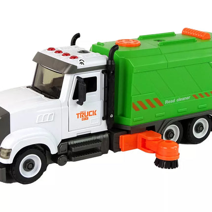 Šlavimo mašina su atsuktuvais