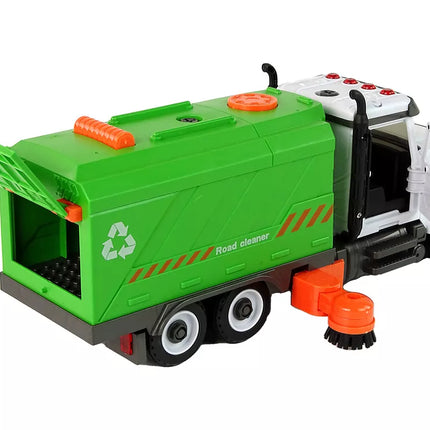 Šlavimo mašina su atsuktuvais