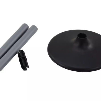 Šviesoforas edukaciniams žaidimams