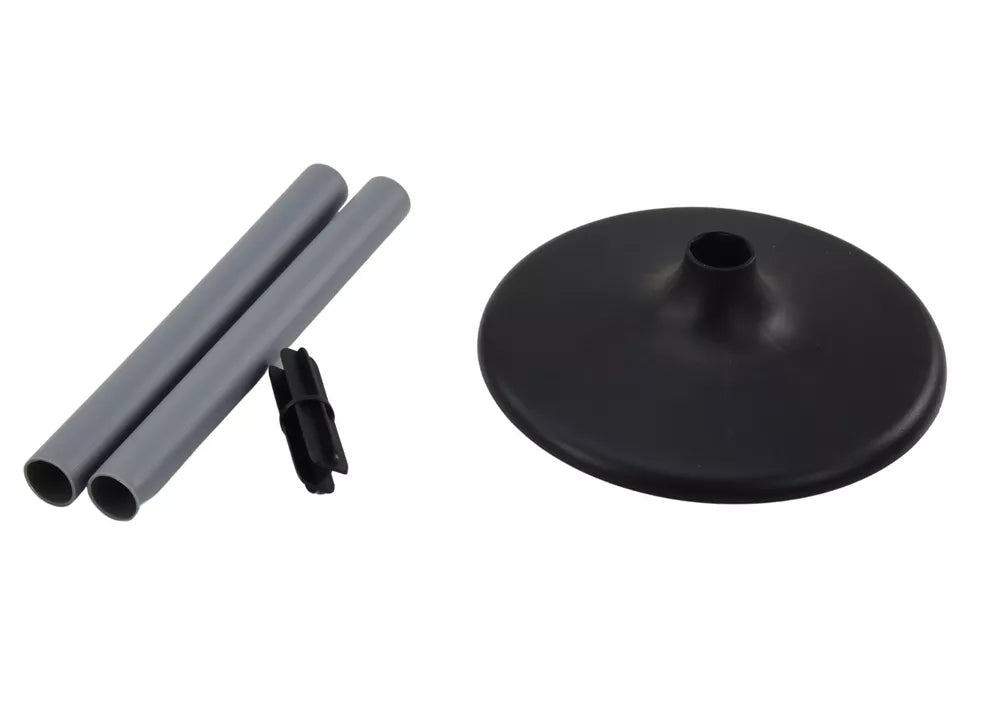 Šviesoforas edukaciniams žaidimams