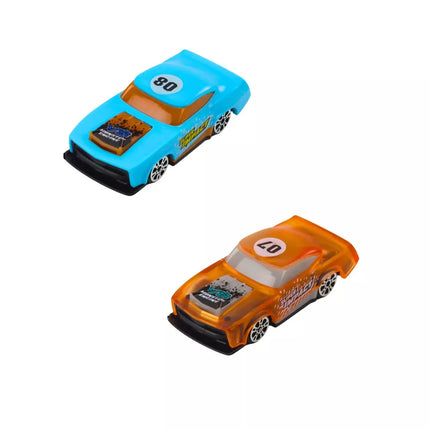 Ugniagesių sunkvežimis