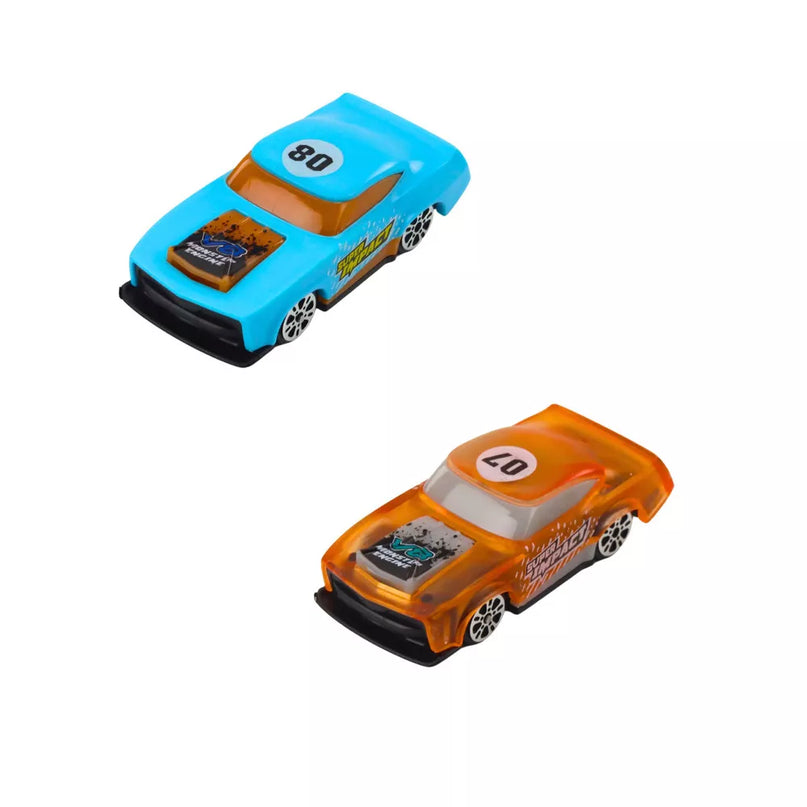 Ugniagesių sunkvežimis