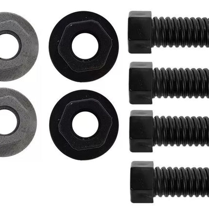 Mažojo meistro įrankių rinkinys 37 vnt.