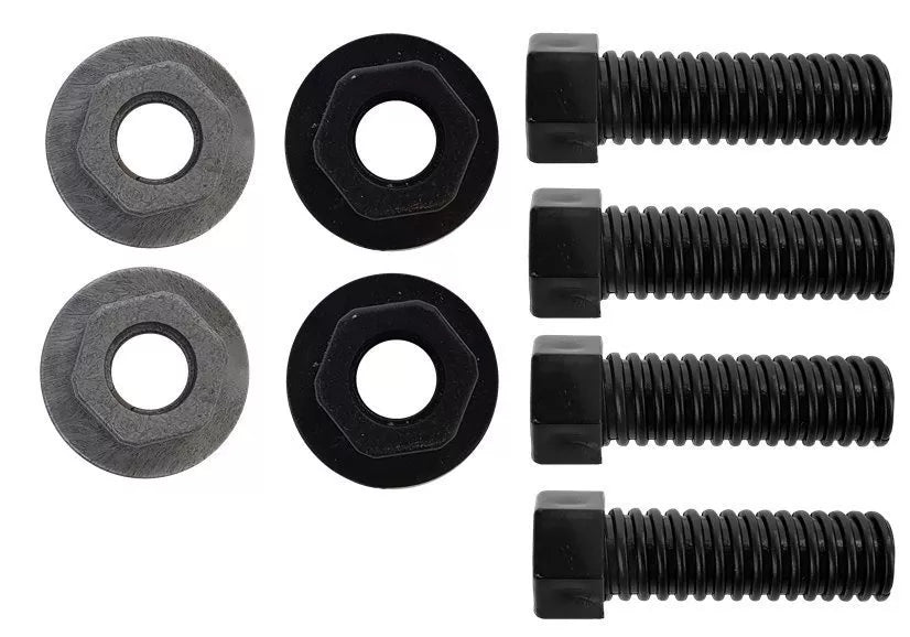 Mažojo meistro įrankių rinkinys 37 vnt.